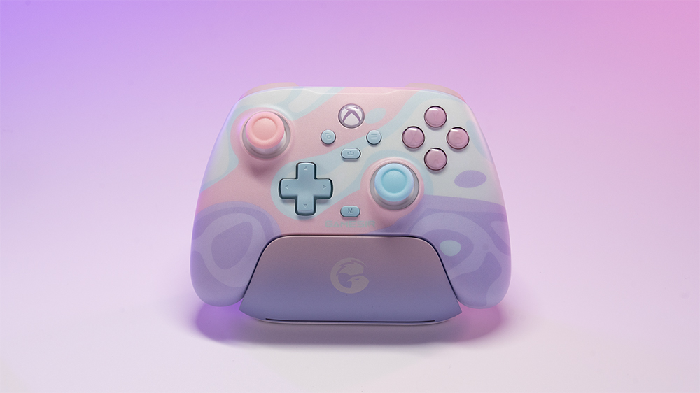 GameSir T7 Pro Lifestyle 17